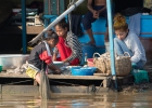 rdorf auf dem Tonle Sap