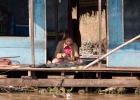 rdorf auf dem Tonle Sap