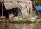 rdorf auf dem Tonle Sap