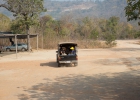 Preah Vihear