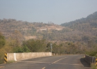 Preah Vihear