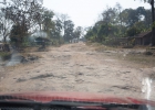 Preah Vihear