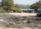 Preah Vihear