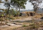 Preah Vihear