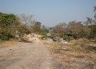 Preah Vihear