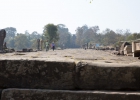 Preah Vihear