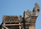 Preah Vihear