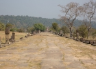 Preah Vihear