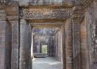 Preah Vihear