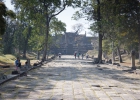 Preah Vihear