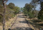 Preah Vihear
