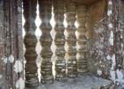 Preah Vihear