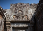 Preah Vihear