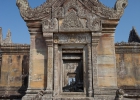 Preah Vihear