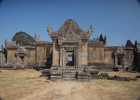 Preah Vihear