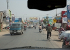 Battambang