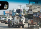 Battambang