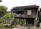 Battambang