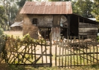 Battambang