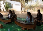 Battambang Kinderdorf