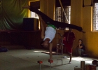 Battambang Kinderdorf