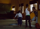 Battambang Kinderdorf