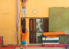 Battambang Kinderdorf