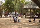 Battambang Kinderdorf