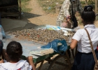 Battambang Kinderdorf