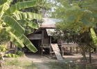 Battambang