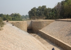 Battambang