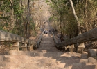 Battambang Banan Tempel