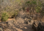 Battambang Banan Tempel
