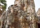 Battambang Banan Tempel