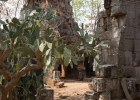 Battambang Banan Tempel