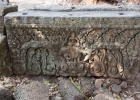 Battambang Banan Tempel