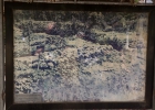 Choeungek Killing Field