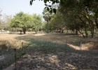 Choeungek Killing Field