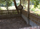 Choeungek Killing Field