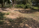 Choeungek Killing Field