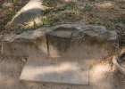 Choeungek Killing Field