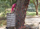 Choeungek Killing Field