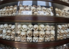 Choeungek Killing Field
