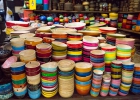 Russian Market
