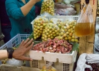Russian Market