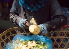 Russian Market
