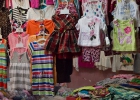 Russian Market