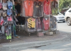 Phnom Penh