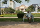 Phnom Penh
