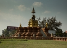 Phnom Penh